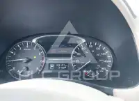 2013 Nissan PATHFINDER фото