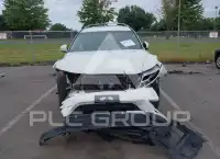 2013 Nissan PATHFINDER фото