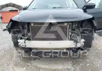 2013 Nissan PATHFINDER фото