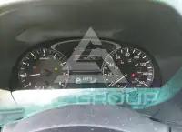 2013 Nissan PATHFINDER фото