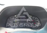 2013 Nissan PATHFINDER фото