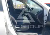2013 Nissan PATHFINDER фото