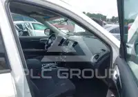 2013 Nissan PATHFINDER фото