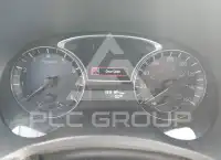 2013 Nissan PATHFINDER фото