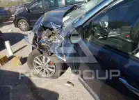 2013 Nissan PATHFINDER фото