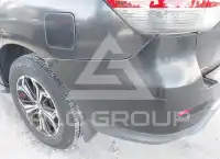 2013 Nissan PATHFINDER фото