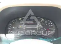 2013 Nissan PATHFINDER фото