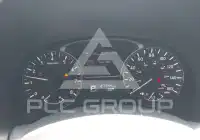 2013 Nissan PATHFINDER фото