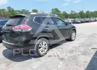 2013 Nissan PATHFINDER фото