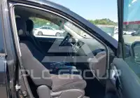 2013 Nissan PATHFINDER фото