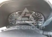 2013 Nissan PATHFINDER фото
