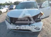 2013 Nissan PATHFINDER фото