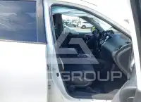 2013 Nissan PATHFINDER фото