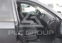 2013 Nissan PATHFINDER фото