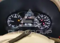 2013 Nissan PATHFINDER фото