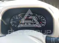 2013 Nissan PATHFINDER фото