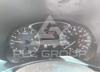 2013 Nissan PATHFINDER фото