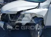 2013 Nissan PATHFINDER фото
