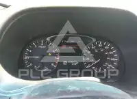 2013 Nissan PATHFINDER фото