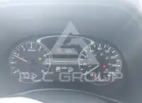 2013 Nissan PATHFINDER фото