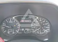 2013 Nissan PATHFINDER фото