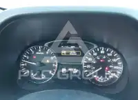 2013 Nissan PATHFINDER фото