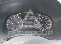 2013 Nissan PATHFINDER фото