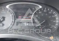 2013 Nissan PATHFINDER фото