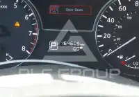 2013 Nissan PATHFINDER фото