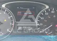 2013 Nissan PATHFINDER фото