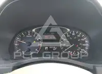 2013 Nissan PATHFINDER фото