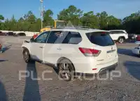 2013 Nissan PATHFINDER фото