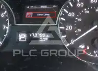 2013 Nissan PATHFINDER фото