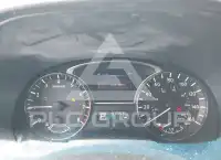 2013 Nissan PATHFINDER фото