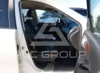 2013 Nissan PATHFINDER фото