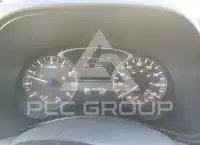 2013 Nissan PATHFINDER фото
