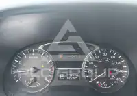 2013 Nissan PATHFINDER фото