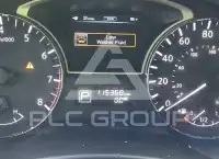 2013 Nissan PATHFINDER фото