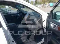 2013 Nissan PATHFINDER фото