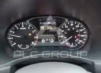 2013 Nissan PATHFINDER фото