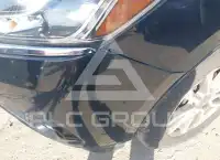 2013 Nissan PATHFINDER фото