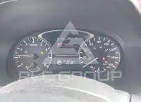 2013 Nissan PATHFINDER фото
