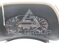 2013 Nissan PATHFINDER фото