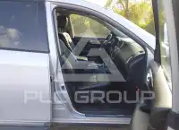 2013 Nissan PATHFINDER фото