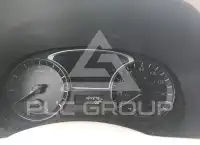 2013 Nissan PATHFINDER фото