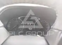 2013 Nissan PATHFINDER фото