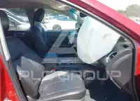 2013 Nissan PATHFINDER фото