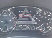 2013 Nissan PATHFINDER фото