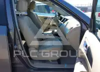 2013 Nissan PATHFINDER фото
