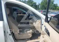 2013 Nissan PATHFINDER фото
